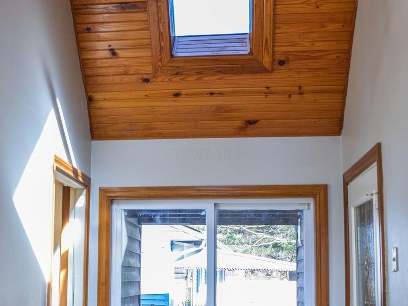 3727 South Bank Road NE, Millersport, OH 43046 Photo 51