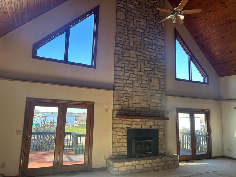 3727 South Bank Road NE, Millersport, OH 43046 Photo 52