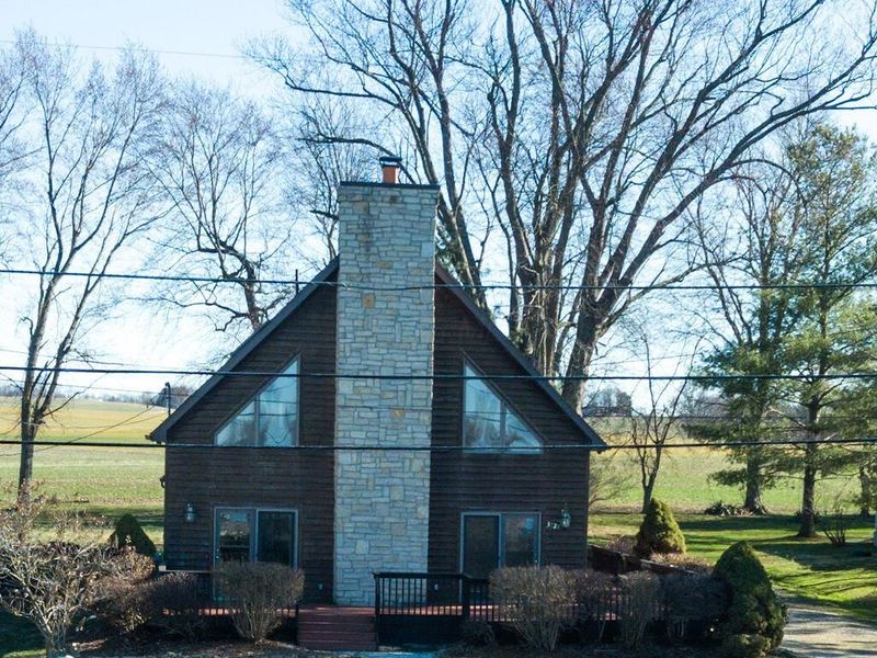 3727 South Bank Road NE, Millersport, OH 43046 Photo 53