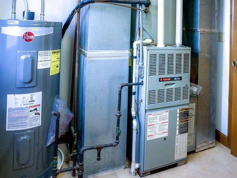 3727 South Bank Road NE, Millersport, OH 43046 Photo 54