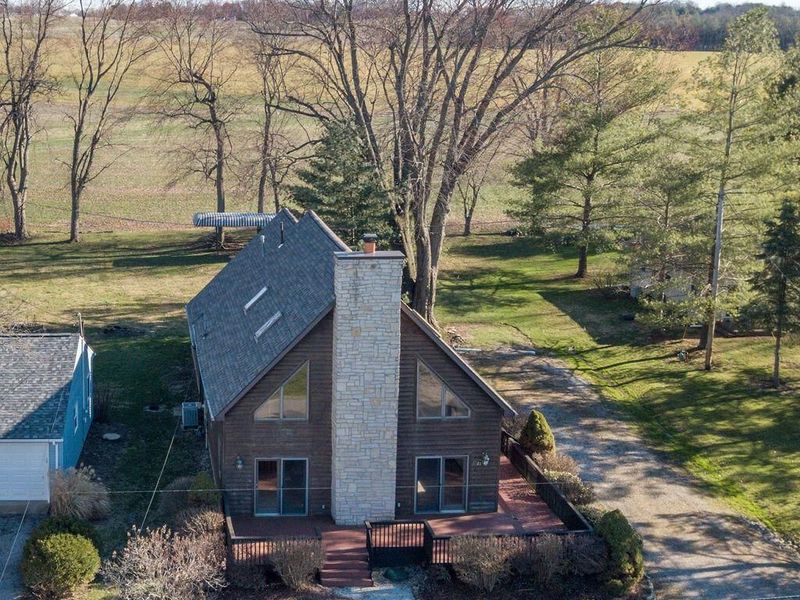 3727 South Bank Road NE, Millersport, OH 43046 Photo 55