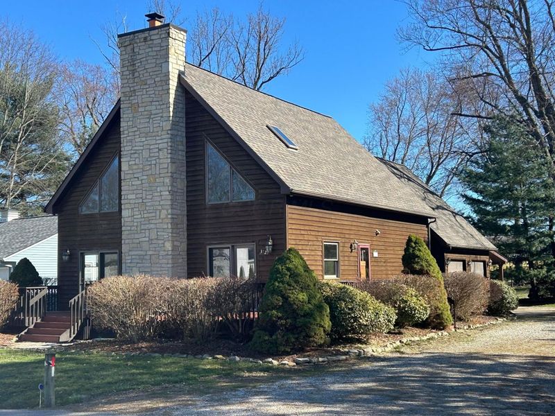 3727 South Bank Road NE, Millersport, OH 43046 Photo 56