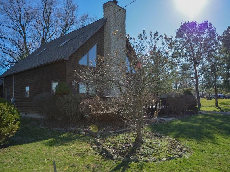 3727 South Bank Road NE, Millersport, OH 43046 Photo 57