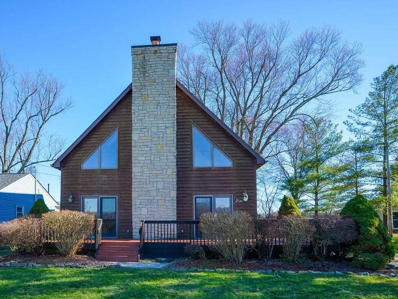 3727 South Bank Road NE, Millersport, OH 43046 Photo 58