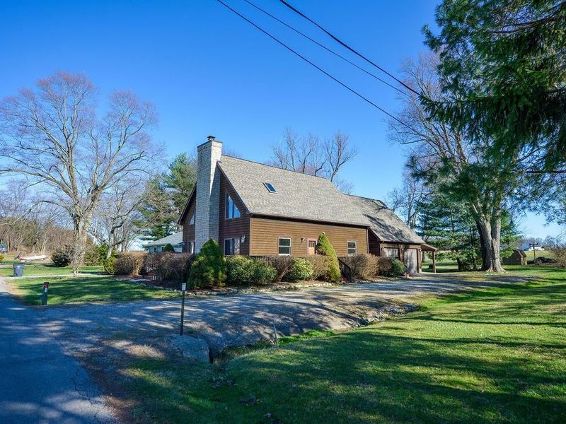 3727 South Bank Road NE, Millersport, OH 43046 Photo 59