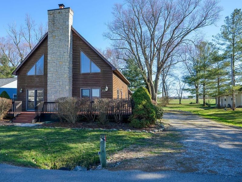 3727 South Bank Road NE, Millersport, OH 43046 Photo 6