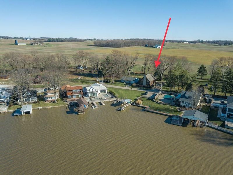 3727 South Bank Road NE, Millersport, OH 43046 Photo 60