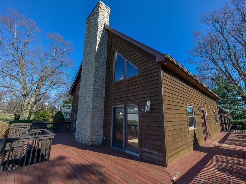 3727 South Bank Road NE, Millersport, OH 43046 Photo 61