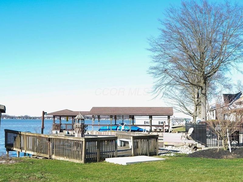 3727 South Bank Road NE, Millersport, OH 43046 Photo 62