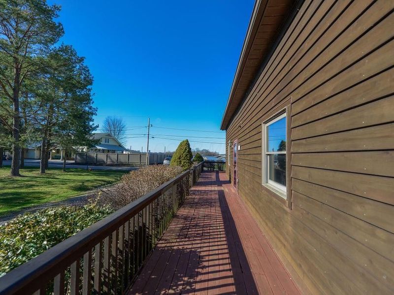 3727 South Bank Road NE, Millersport, OH 43046 Photo 63