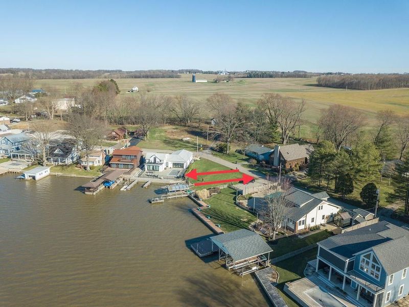 3727 South Bank Road NE, Millersport, OH 43046 Photo 64