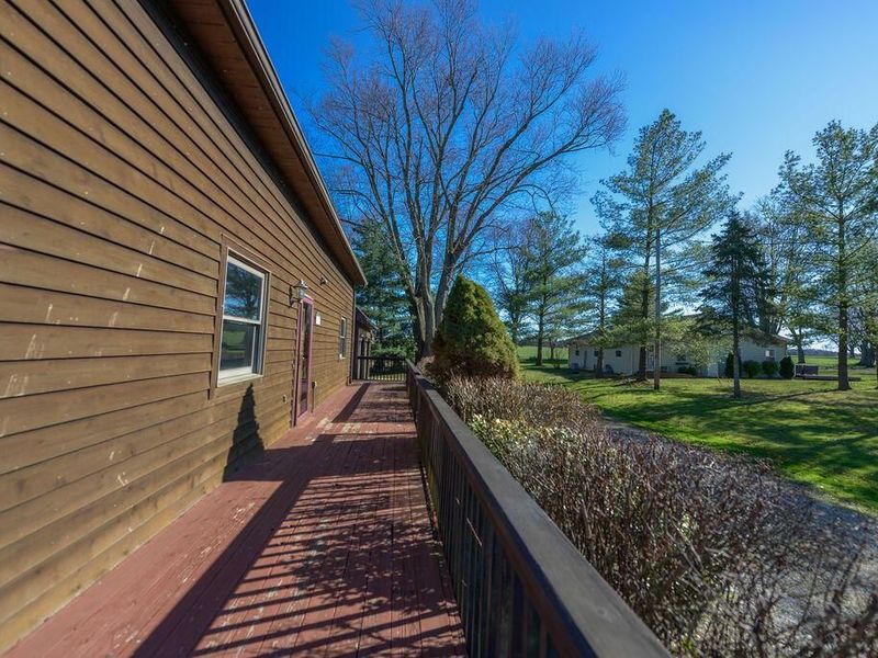 3727 South Bank Road NE, Millersport, OH 43046 Photo 65