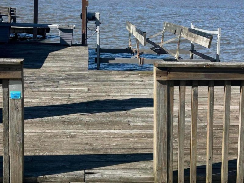 3727 South Bank Road NE, Millersport, OH 43046 Photo 66