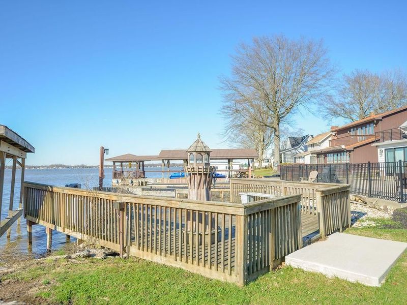 3727 South Bank Road NE, Millersport, OH 43046 Photo 67