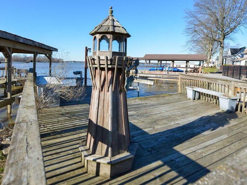 3727 South Bank Road NE, Millersport, OH 43046 Photo 68