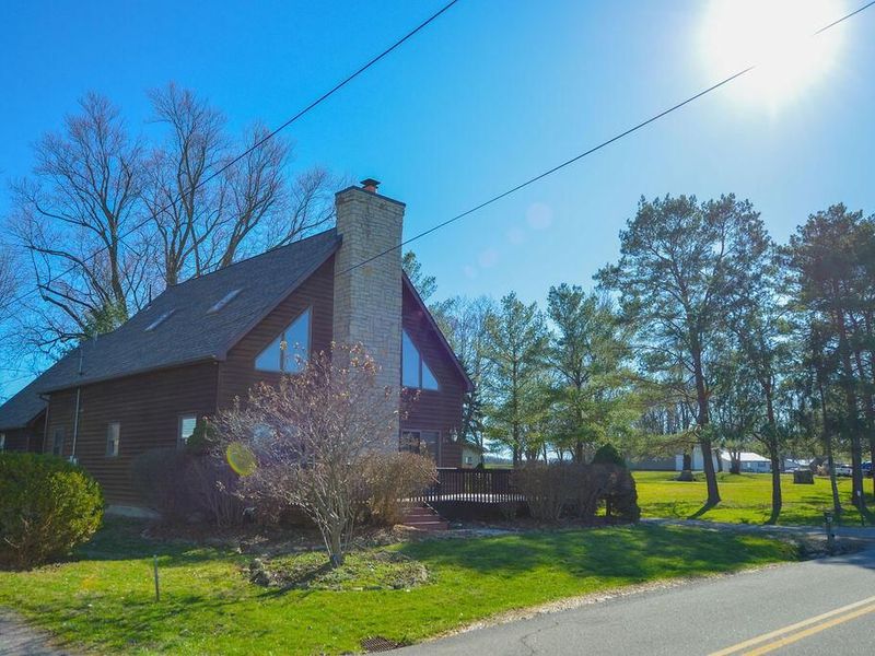 3727 South Bank Road NE, Millersport, OH 43046 Photo 69