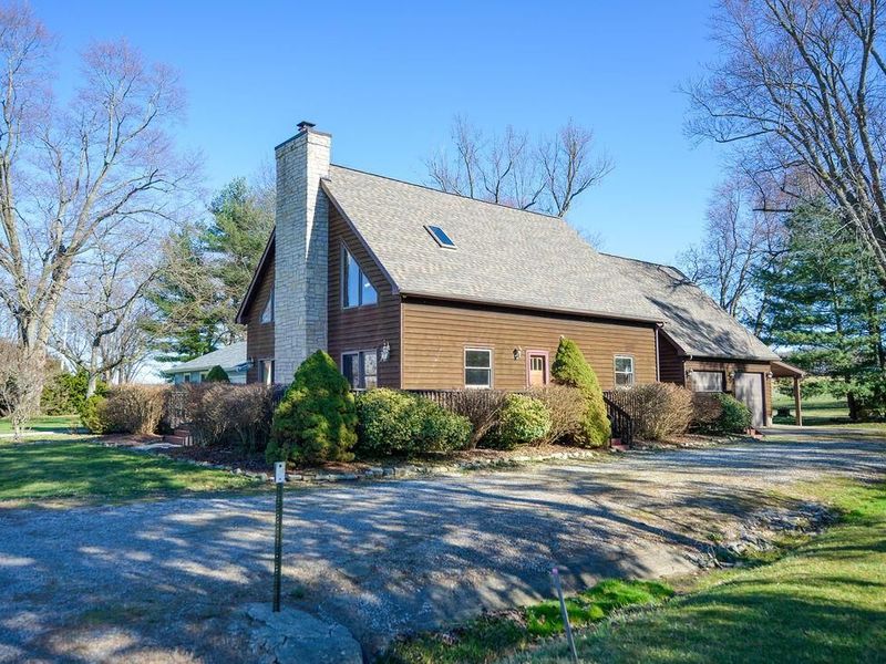 3727 South Bank Road NE, Millersport, OH 43046 Photo 7