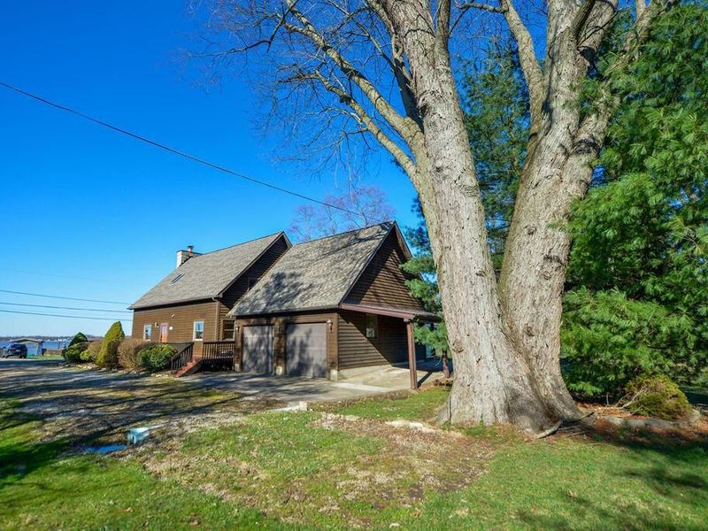 3727 South Bank Road NE, Millersport, OH 43046 Photo 70