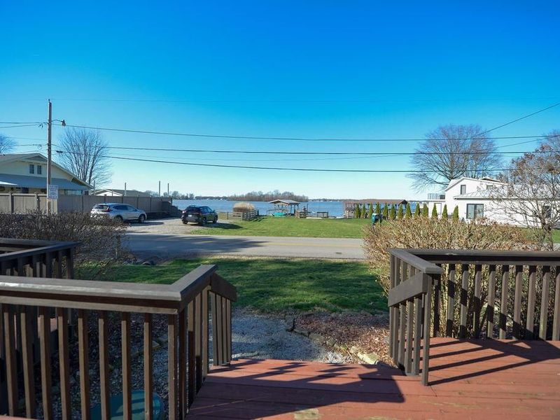 3727 South Bank Road NE, Millersport, OH 43046 Photo 71