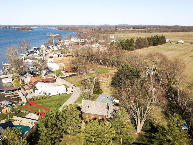 3727 South Bank Road NE, Millersport, OH 43046 Photo 72