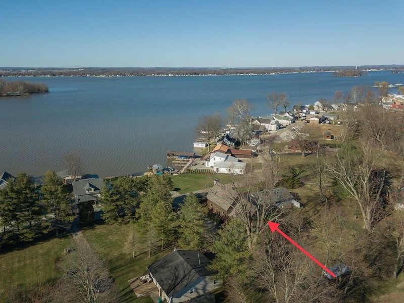 3727 South Bank Road NE, Millersport, OH 43046 Photo 73