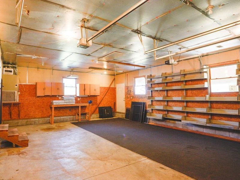 3727 South Bank Road NE, Millersport, OH 43046 Photo 74