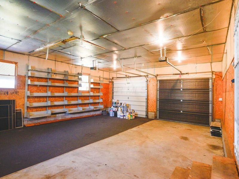 3727 South Bank Road NE, Millersport, OH 43046 Photo 75