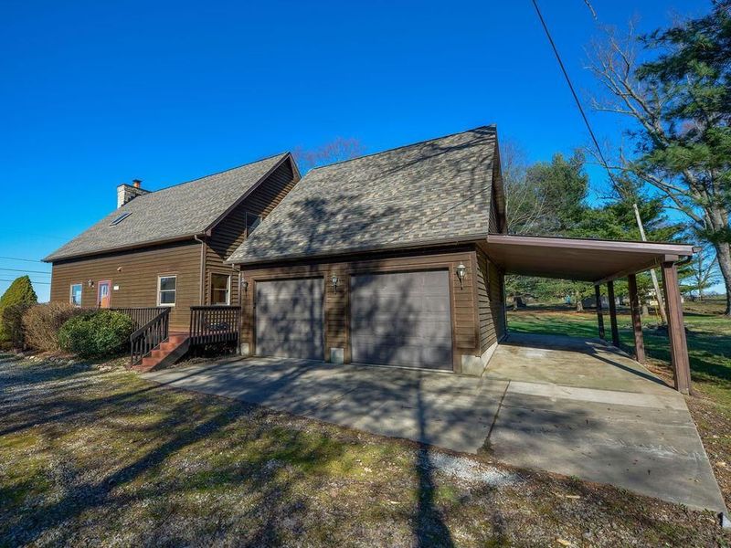 3727 South Bank Road NE, Millersport, OH 43046 Photo 8