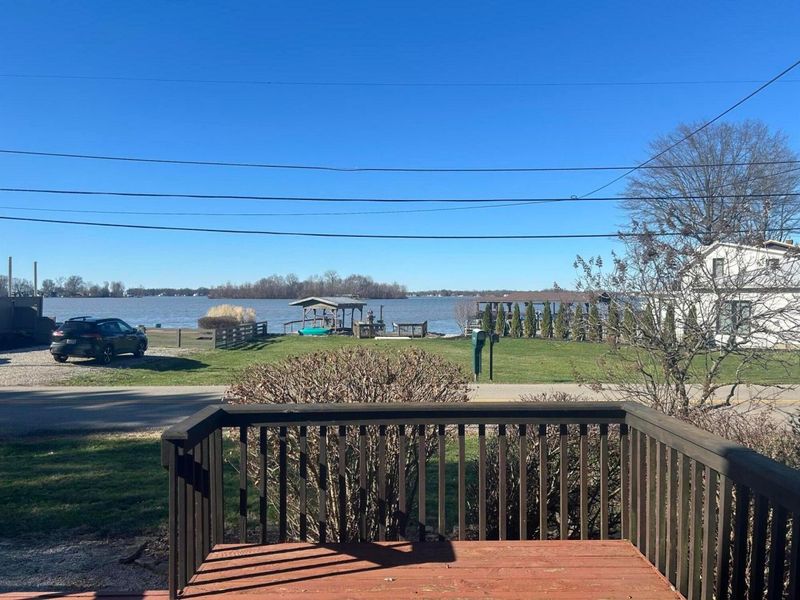 3727 South Bank Road NE, Millersport, OH 43046 Photo 9