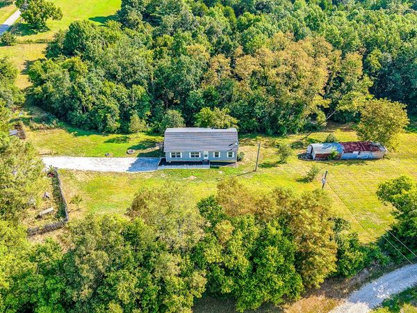 625 Bracht Road, Corinth, KY 41010