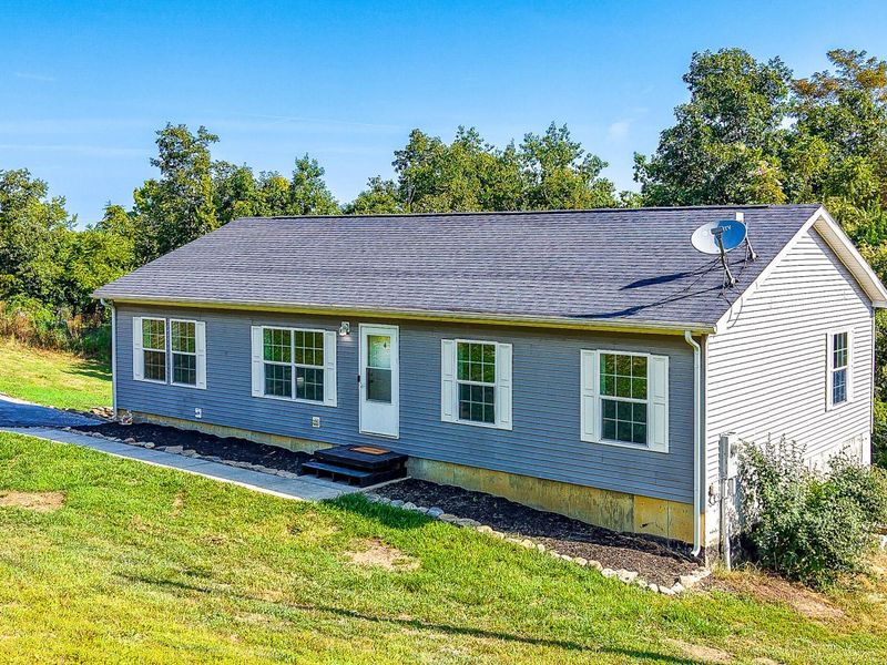 625 Bracht Road, Corinth, KY 41010 Photo 2