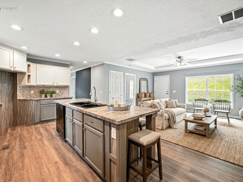 625 Bracht Road, Corinth, KY 41010 Photo 3