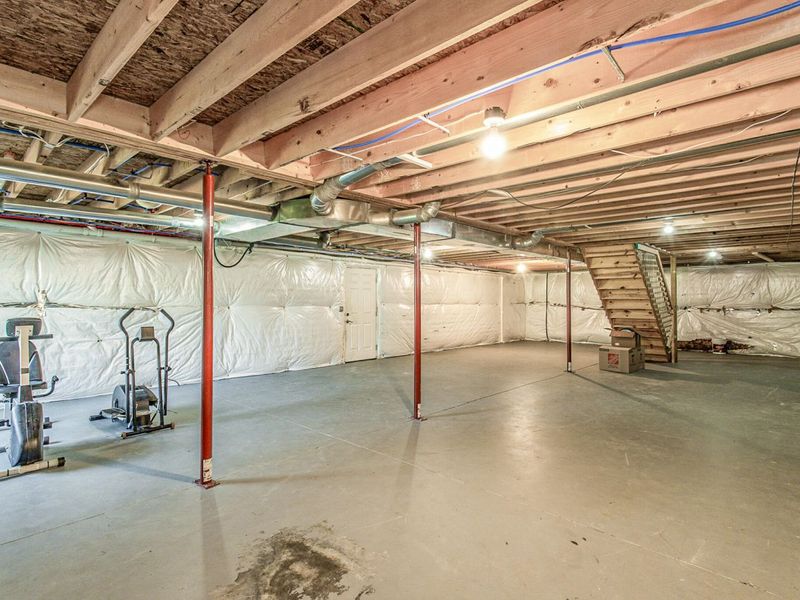 625 Bracht Road, Corinth, KY 41010 Photo 32