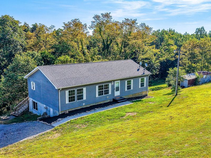 625 Bracht Road, Corinth, KY 41010 Photo 39