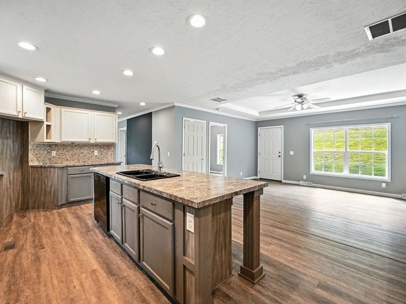 625 Bracht Road, Corinth, KY 41010 Photo 4