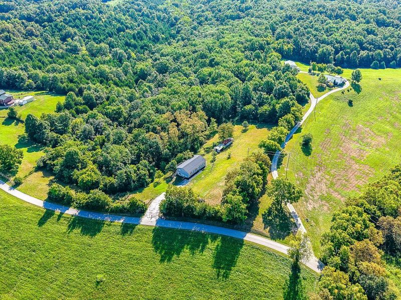 625 Bracht Road, Corinth, KY 41010 Photo 41