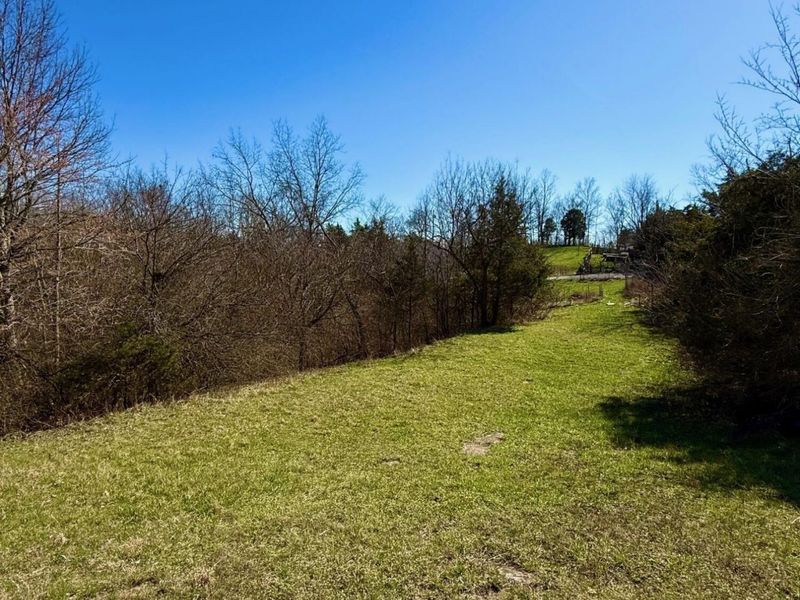 625 Bracht Road, Corinth, KY 41010 Photo 48