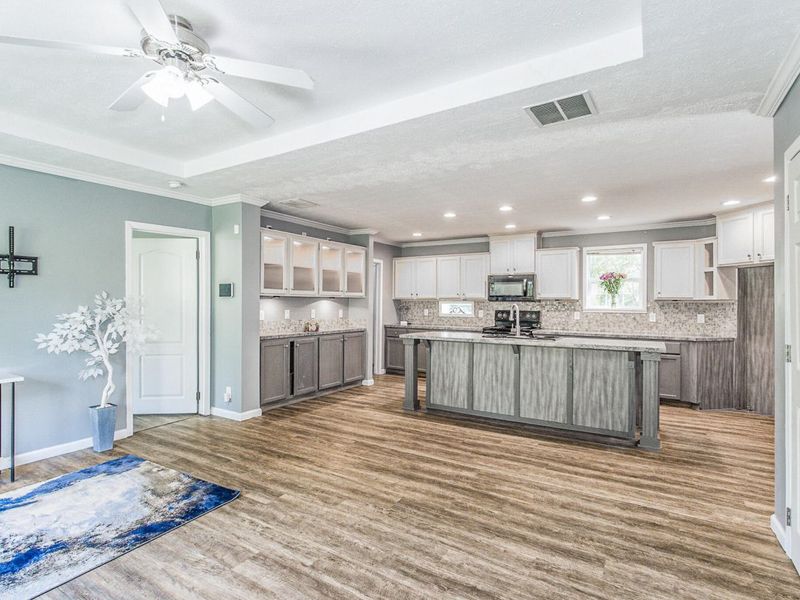 625 Bracht Road, Corinth, KY 41010 Photo 5