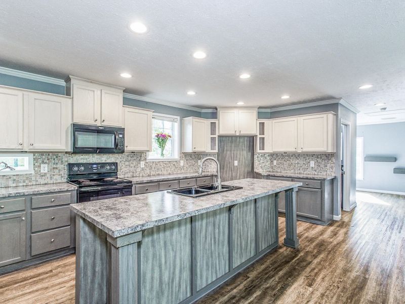 625 Bracht Road, Corinth, KY 41010 Photo 7