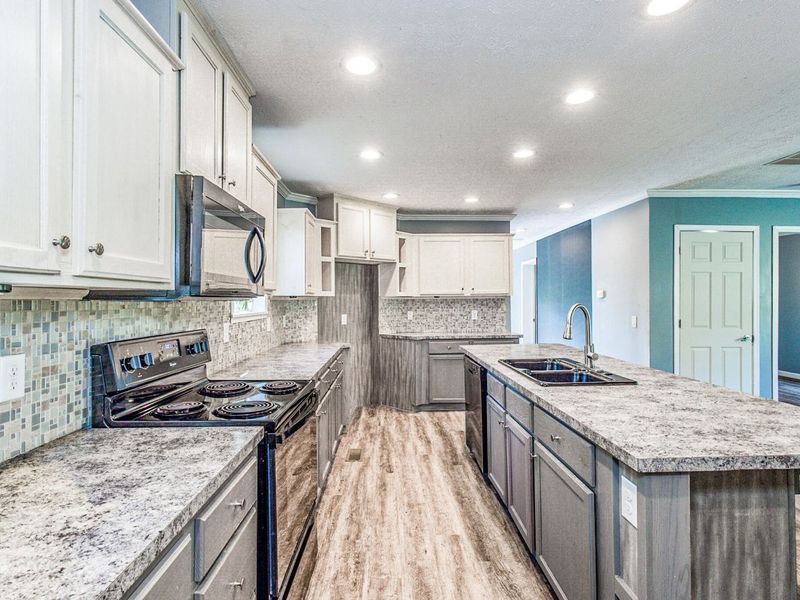 625 Bracht Road, Corinth, KY 41010 Photo 8