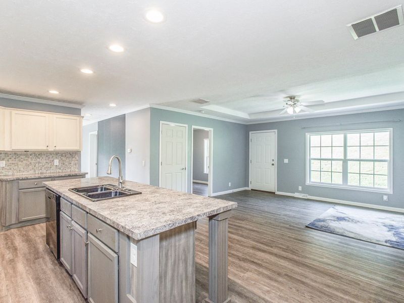 625 Bracht Road, Corinth, KY 41010 Photo 9