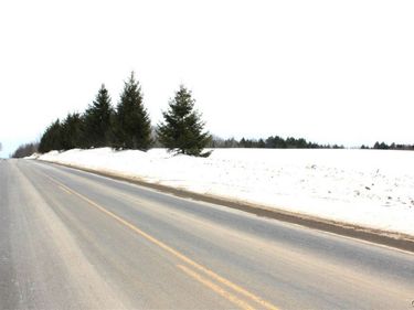 Lot 2 East Ava Road, Ava, NY 13303