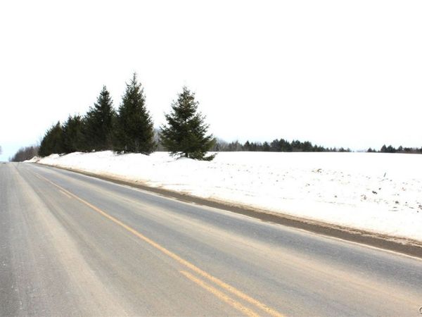 Lot 2 East Ava Road , Ava, NY 13303