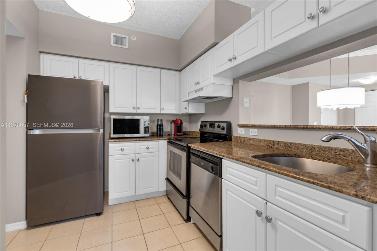 2309 Tuscany Way , Unit 2309, Boynton Beach, FL 33435 Photo