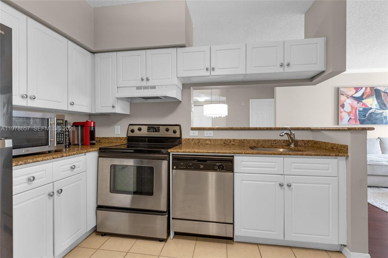 2309 Tuscany Way , Unit 2309, Boynton Beach, FL 33435 Photo