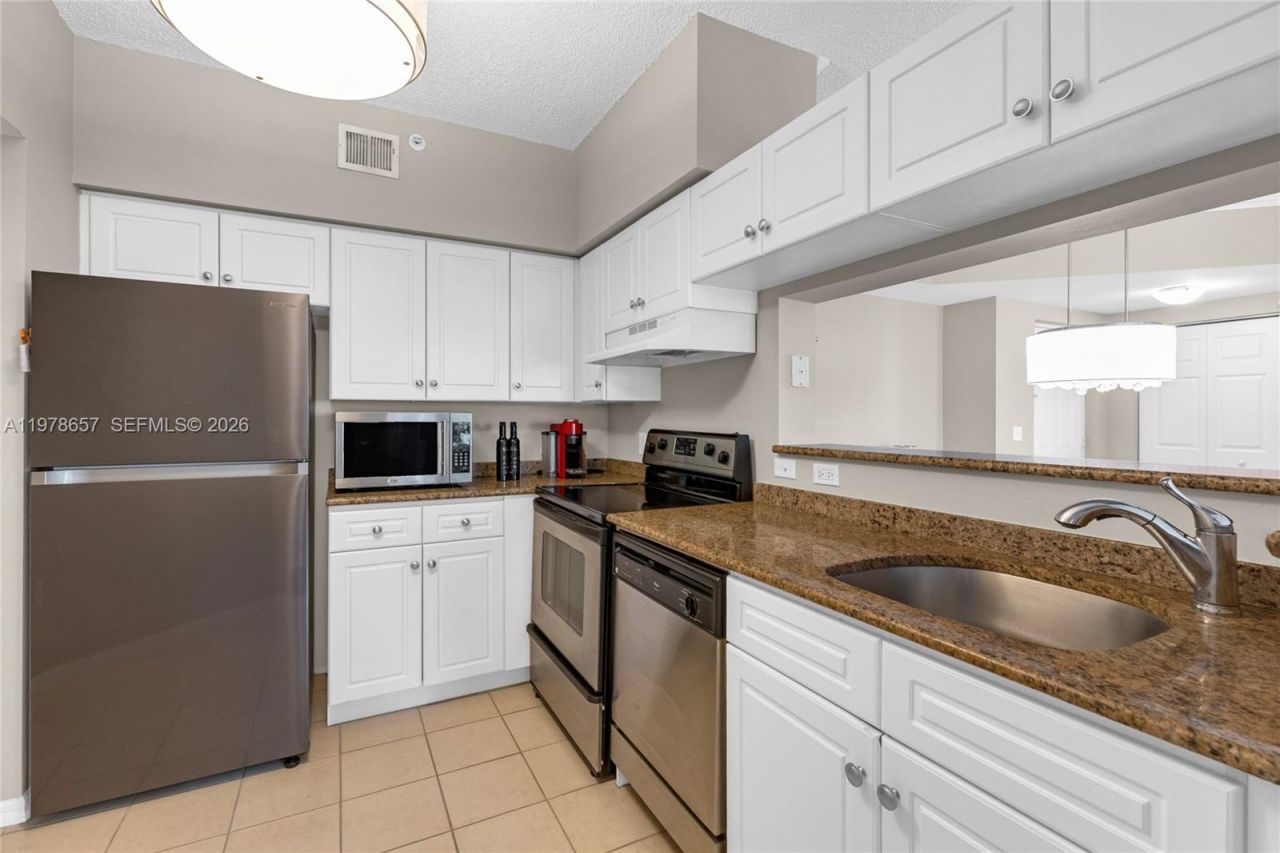 2309 Tuscany Way , Unit 2309, Boynton Beach, FL 33435 Photo