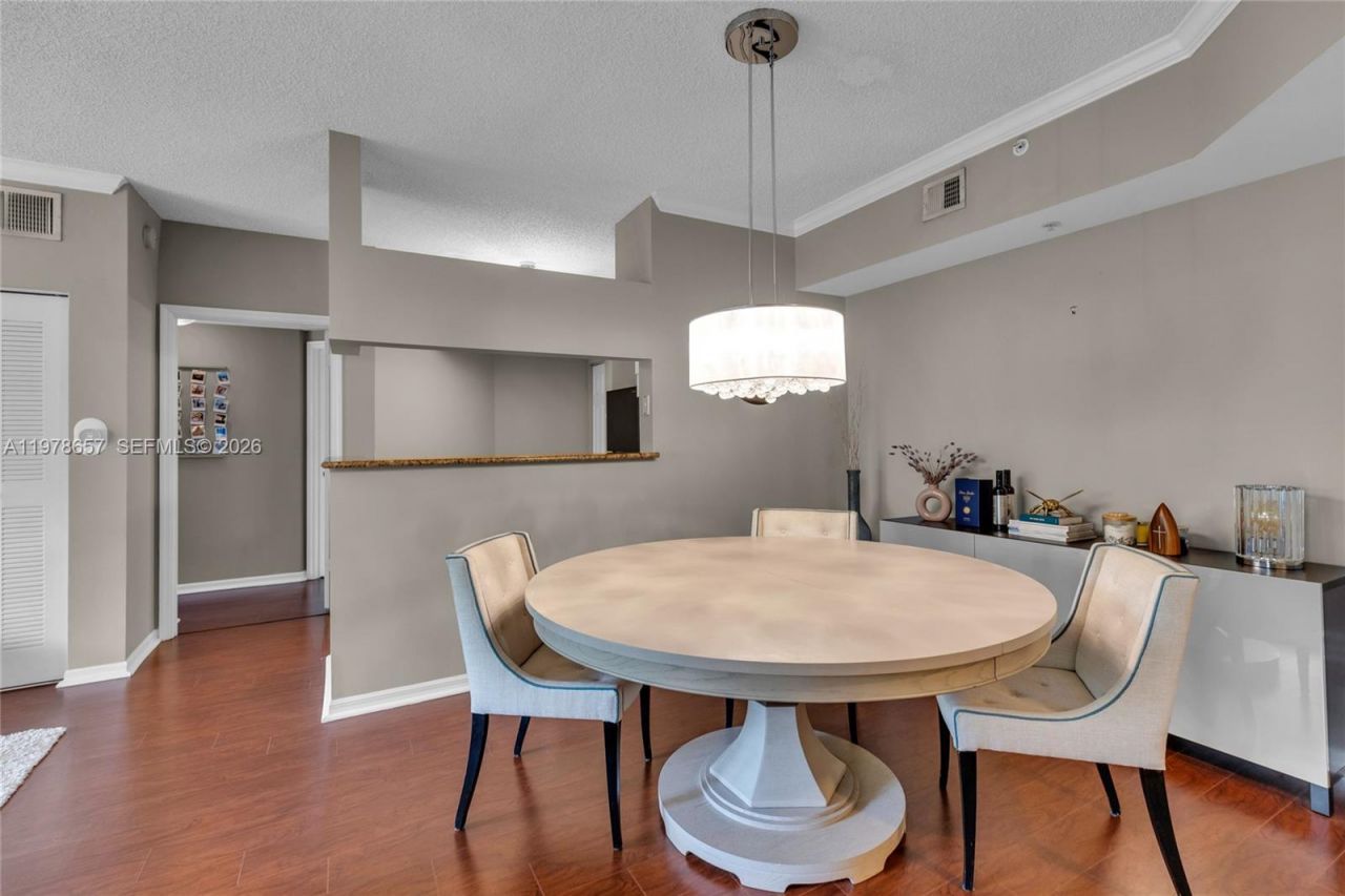 2309 Tuscany Way , Unit 2309, Boynton Beach, FL 33435 Photo