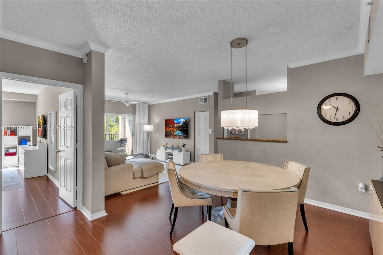 2309 Tuscany Way , Unit 2309, Boynton Beach, FL 33435 Photo