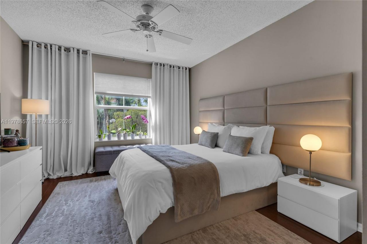 2309 Tuscany Way , Unit 2309, Boynton Beach, FL 33435 Photo