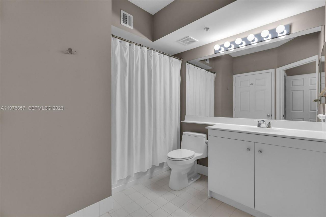 2309 Tuscany Way , Unit 2309, Boynton Beach, FL 33435 Photo